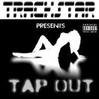 Image of Trackstar linking to their artist page due to link from them being at the top of the main table on this page