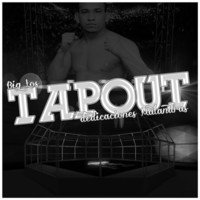 Thumbnail for the Big Los - Tap Out link, provided by host site