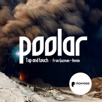 Thumbnail for the Poolar - Tap & Touch link, provided by host site