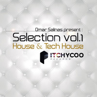 Thumbnail for the Poolar - Tap & Touch - Fran Guzman Remix link, provided by host site