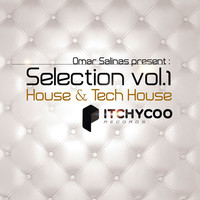 Thumbnail for the Poolar - Tap & Touch (Fran Guzman Remix) link, provided by host site