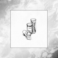 Thumbnail for the Beta Max - Tap Water link, provided by host site