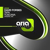 Thumbnail for the David Forbes - Tapa / Toscana link, provided by host site