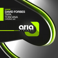 Thumbnail for the David Forbes - Tapa / Toscana link, provided by host site