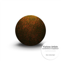 Thumbnail for the Vincenzo de Robertis - Tapas link, provided by host site