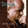 Thumbnail for the Pandit Jasraj - Tapasya link, provided by host site