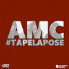 Image of A.M.C linking to their artist page due to link from them being at the top of the main table on this page