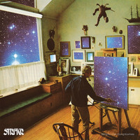 Thumbnail for the STRFKR - Tape Machine link, provided by host site