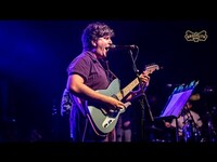 Thumbnail for the Blues Traveler - "Hook" (Blues Traveler) | Taper's Choice link, provided by host site