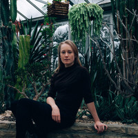 Thumbnail for the The Weather Station - Tapes link, provided by host site