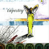 Thumbnail for the Mojo - Tapestry link, provided by host site