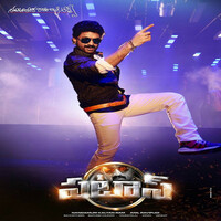 Thumbnail for the M. L. R. Karthikeyan - Tappa Tapam link, provided by host site