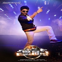 Thumbnail for the M. L. R. Karthikeyan - Tappa Tapam link, provided by host site