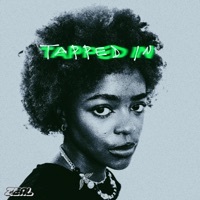 Thumbnail for the Skai - Tapped In! link, provided by host site