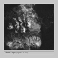 Thumbnail for the Om Unit - Tapped (Surgeons Girl Remix) link, provided by host site