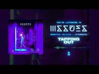 Thumbnail for the Issues - Tapping Out (Instrumental) link, provided by host site