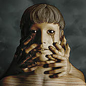 Thumbnail for the Issues - Tapping Out (Stripped) link, provided by host site