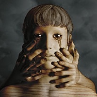 Thumbnail for the Issues - Tapping Out (Stripped) link, provided by host site
