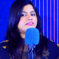 Thumbnail for the Asif Ali - Tappy wai wai link, provided by host site