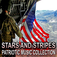 Thumbnail for the The United States Army Band - Taps link, provided by host site