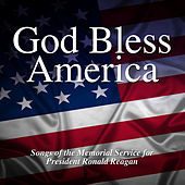 Thumbnail for the United States Marine Band - Taps link, provided by host site