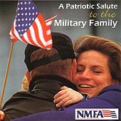 Thumbnail for the United States Army Ceremonial Band - Taps link, provided by host site