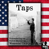 Thumbnail for the United States Coast Guard Band - Taps link, provided by host site