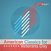 Thumbnail for the The President's Own United States Marine Band - Taps link, provided by host site