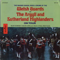 Thumbnail for the The Morriston Orpheus Choir - Taps link, provided by host site