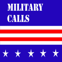 Thumbnail for the United States Coast Guard Band - Taps link, provided by host site