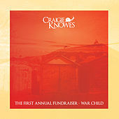Thumbnail for the Move D - Taps Aff For Glasgow link, provided by host site