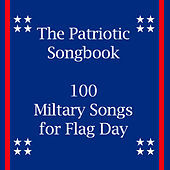 Thumbnail for the United States Coast Guard Band - Taps link, provided by host site