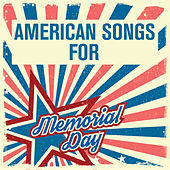 Thumbnail for the US Coast Guard Band - Taps link, provided by host site