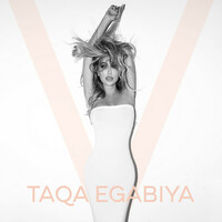 Thumbnail for the Maya Diab - Taqa Egabiya link, provided by host site