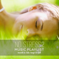 Thumbnail for the Michel Haumont - Taquile Sky link, provided by host site