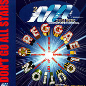 Thumbnail for the Quench Aid - Tara link, provided by host site