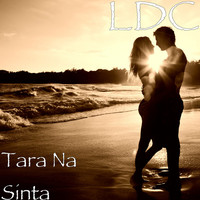 Thumbnail for the Ldc - Tara Na Sinta link, provided by host site