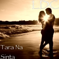 Thumbnail for the Ldc - Tara Na Sinta link, provided by host site