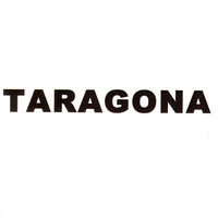 Thumbnail for the John Murphy - Taragona link, provided by host site