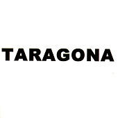 Thumbnail for the John Murphy - Taragona link, provided by host site