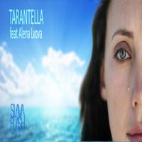 Thumbnail for the Slava Flash - Tarantella link, provided by host site