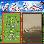 Thumbnail for the Tradicional - Tarantella link, provided by host site