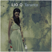 Thumbnail for the Lio Q - Taranto link, provided by host site