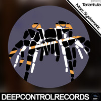 Thumbnail for the Marc Systematic - Tarantula link, provided by host site