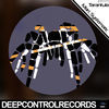 Thumbnail for the Marc Systematic - Tarantula link, provided by host site