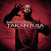 Thumbnail for the Mystikal - Tarantula link, provided by host site