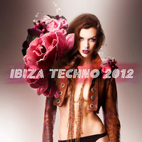 Thumbnail for the Marc Systematic - Tarantula - Original Mix link, provided by host site