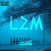 Thumbnail for the L2M - Tard la night link, provided by host site
