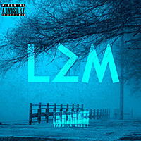 Thumbnail for the L2M - Tard la night link, provided by host site