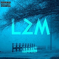 Thumbnail for the L2M - Tard la night link, provided by host site